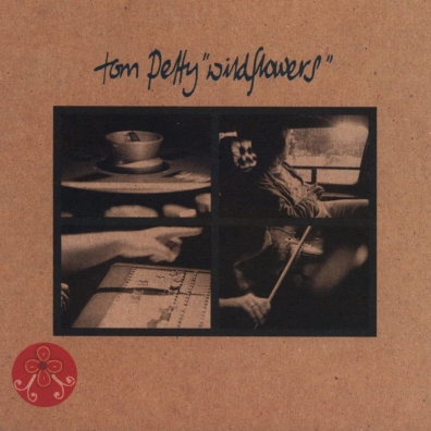 Tom Petty (Том Петти): Wildflowers