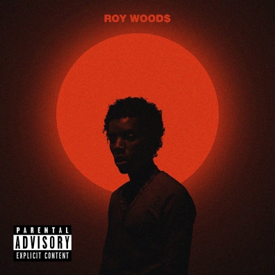 Roy Woods: Waking At Dawn