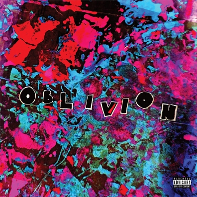 Black Noi$E: Oblivion