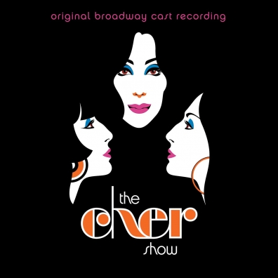 Cher (Шер): The Cher Show