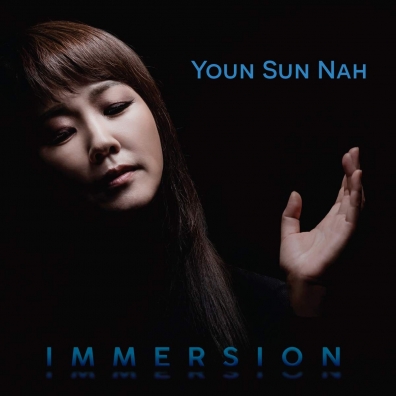 Youn Sun Nah: Immersion