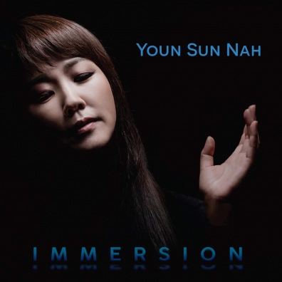 Immersion Youn Sun Nah: Immersion