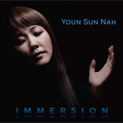 Immersion Youn Sun Nah: Immersion
