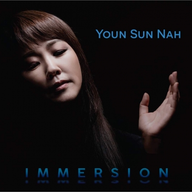 Youn Sun Nah: Immersion