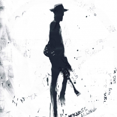This Land Gary Clark Jr. (Гари Кларк мл.): This Land