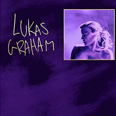 Lukas Graham (Лукас Грахам): 3