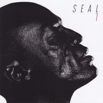 7 Seal (Сил): 7