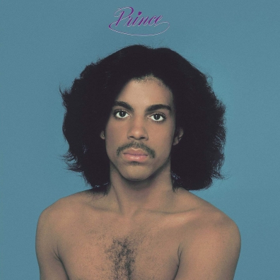 Prince (Принц): Prince