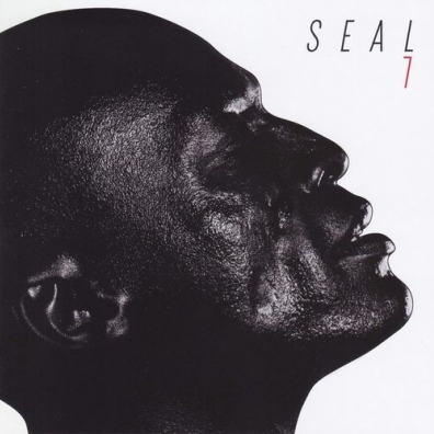 Seal (Сил): 7