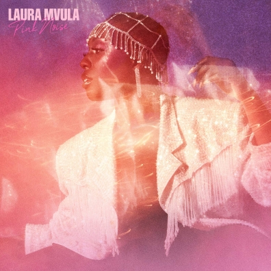 Laura Mvula (Лора Мвула): Pink Noise