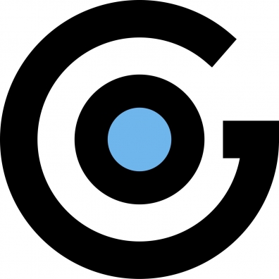 Nils Wulker (Нилс Вулкер): Go