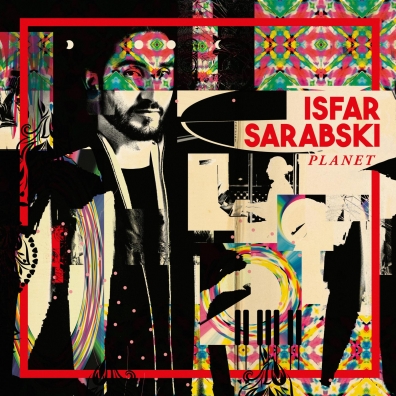 Isfar Sarabski: Planet