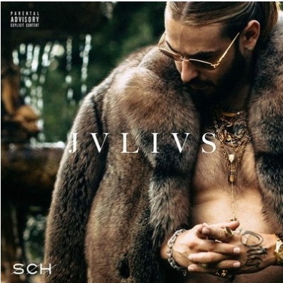 Sch: Jvlivs