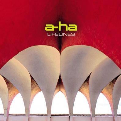 A-Ha: Lifelines