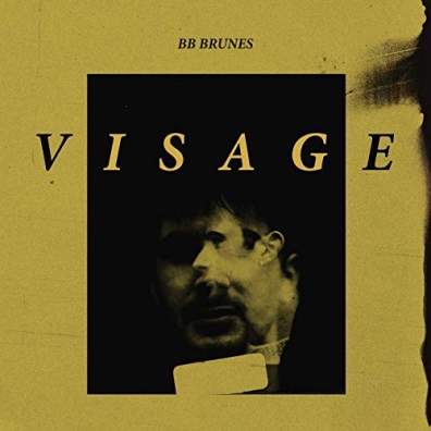 Visage BB Brunes (Би Би Брунес): Visage