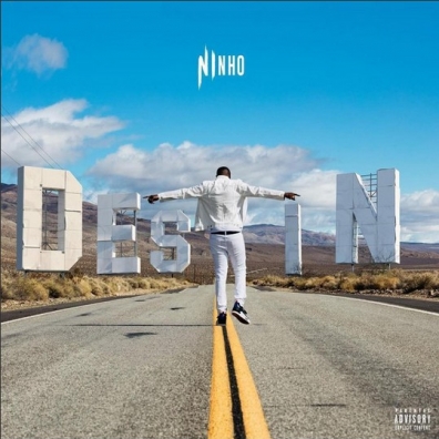 Ninho (Нинхо): Destin