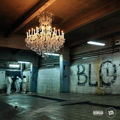 13 Block (13 Блок): Blo