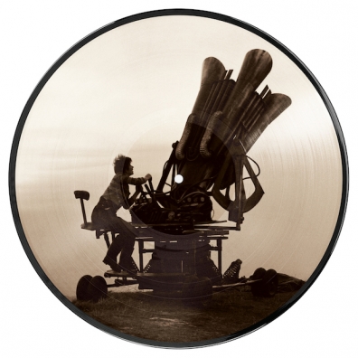 Cloudbusting Kate Bush (Кейт Буш): Cloudbusting