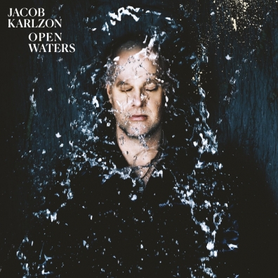 Jacob Karlzon (Джейкоб Карлсон): Open Waters