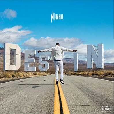 Destin Ninho (Нинхо): Destin