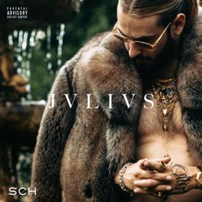 Sch: Jvlivs