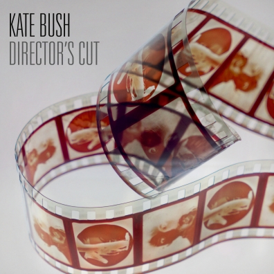 Kate Bush (Кейт Буш): Director'S Cut