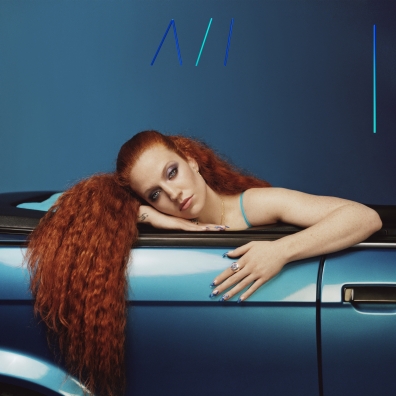 Always Inbetween Jess Glynne (Джесс Глинн): Always In Between