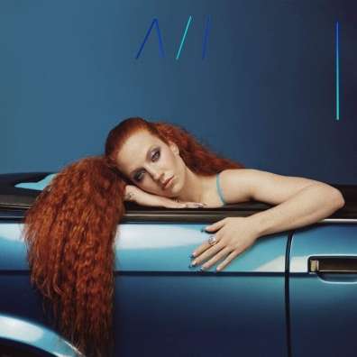 Always Inbetween Jess Glynne (Джесс Глинн): Always In Between