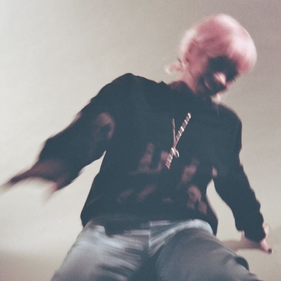 MTV Unplugged (Live At Roundhouse, London) Lily Allen (Лили Аллен): No Shame