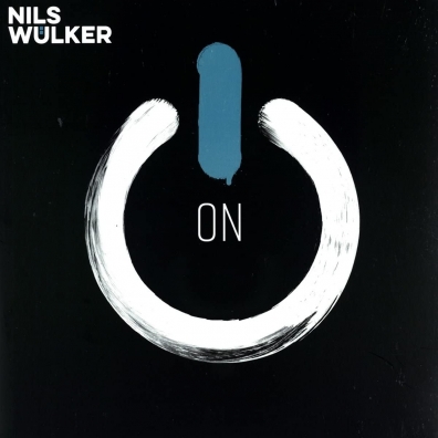Nils Wulker (Нилс Вулкер): On