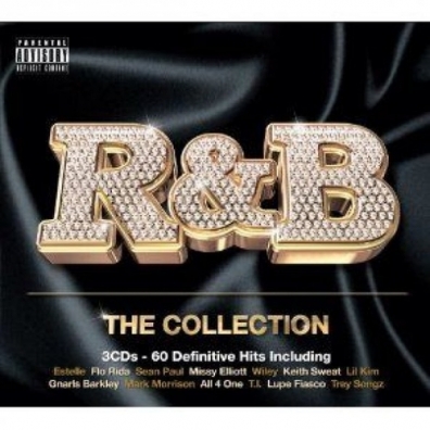 The Collection: R&B