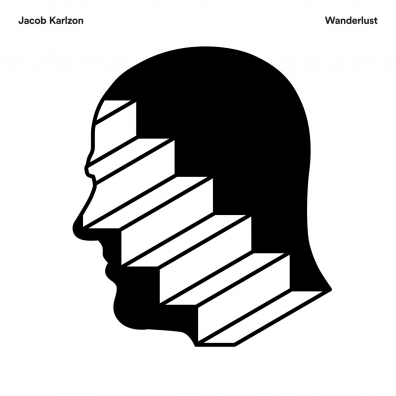 Jacob Karlzon (Джейкоб Карлсон): Wanderlust