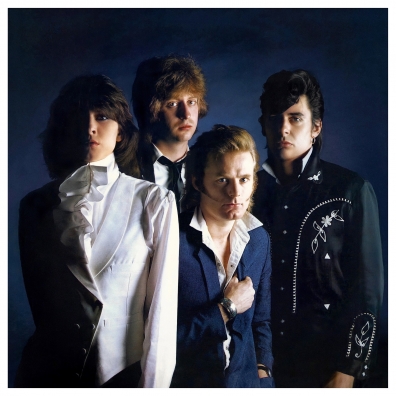 Pretenders: Pretenders II (40Th Anniversary)