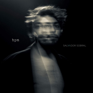 Salvador Sobral: Bpm