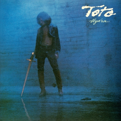 Toto (Тото): Hydra