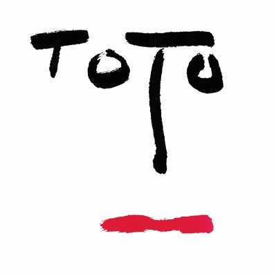 Toto (Тото): Turn Back