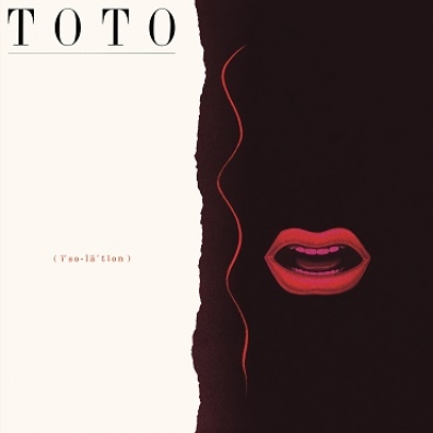 Toto (Тото): Isolation