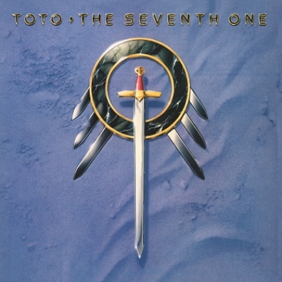 Toto (Тото): The Seventh One