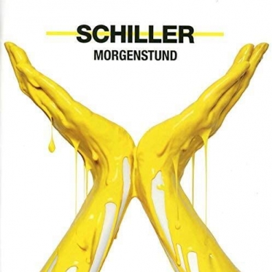 Schiller: Morgenstund