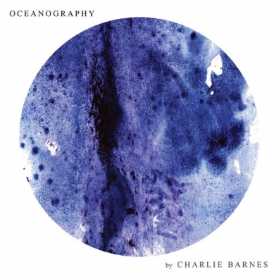Charlie Barnes (Чарли Барнет): Oceanography