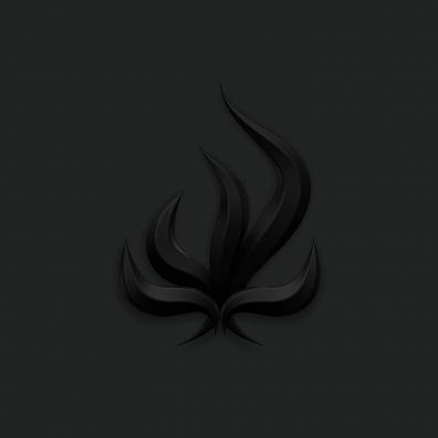 Bury Tomorrow (Бари Тумороу): Black Flame