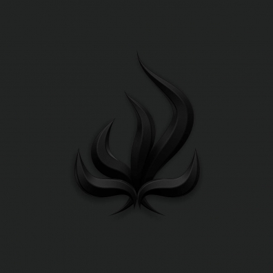 Black Flame Bury Tomorrow (Бари Тумороу): Black Flame