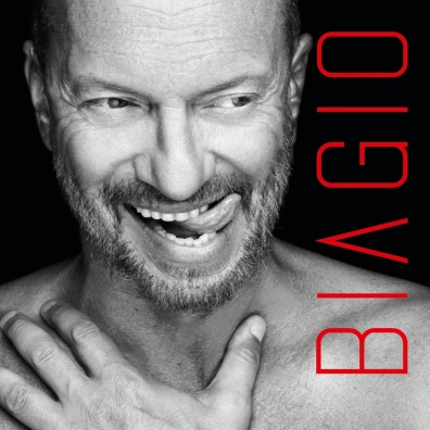 Biagio Antonacci (Бьяджо Антоначчи): Biagio