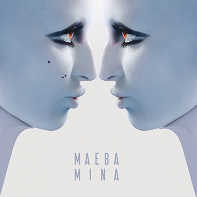 Mina (Мина): Maeba