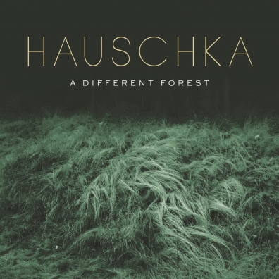 Hauschka (Хаушка): A Different Forest