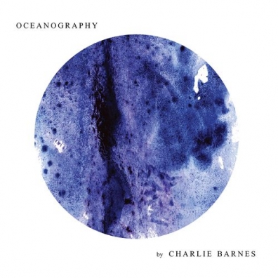 Charlie Barnes (Чарли Барнет): Oceanography