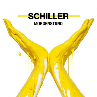 Schiller: Morgenstund