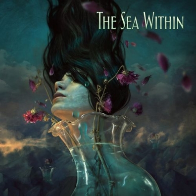 The Sea Within The Sea Within (Зе Сеа Витхин): The Sea Within