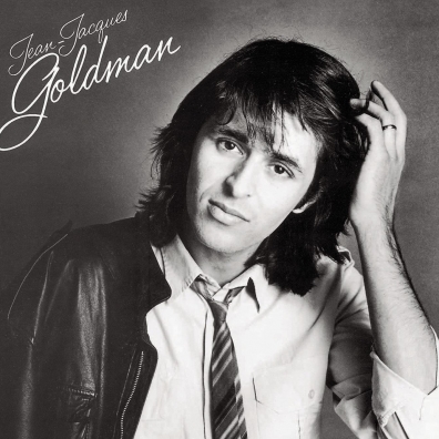 Minoritaire Jean-Jacques Goldman: Minoritaire