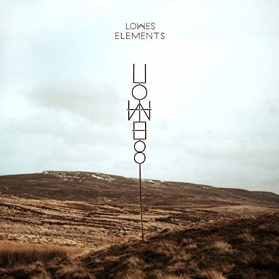 Elements Ep Lowes: Elements Ep